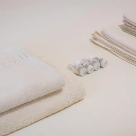 Soraya - & פאלאו