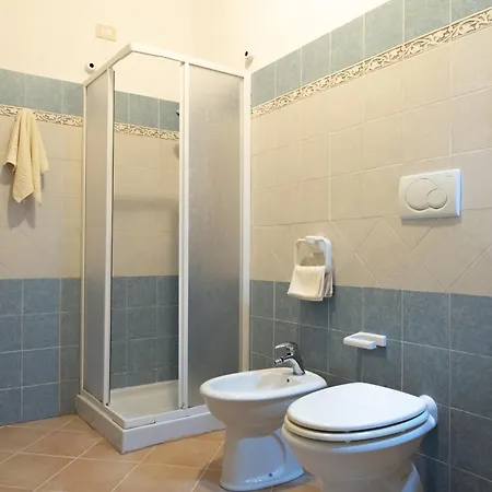 Soraya - & לינה וארוחת בוקר