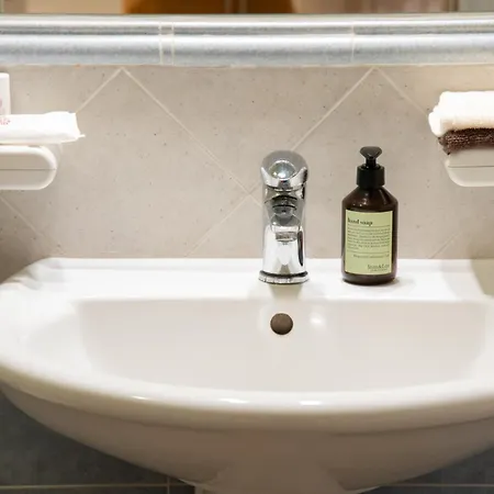 Soraya - & פאלאו