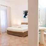 Soraya - &