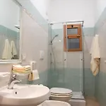 فندق مبيت وإفطار Soraya - &