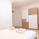فندق مبيت وإفطار Soraya - & 4*