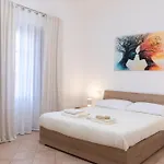 فندق مبيت وإفطار Soraya - &