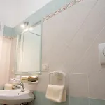 فندق مبيت وإفطار Soraya - & 4*