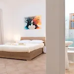 Soraya - & 4*