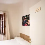 Soraya - & فندق مبيت وإفطار 4*