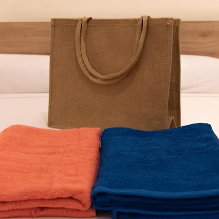 Soraya - & Палау