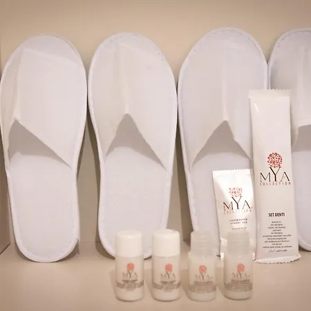 Soraya - & 4* Palau