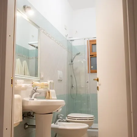 Soraya - & Отель типа 