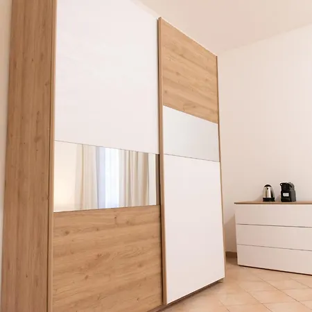 Soraya - & Отель типа 