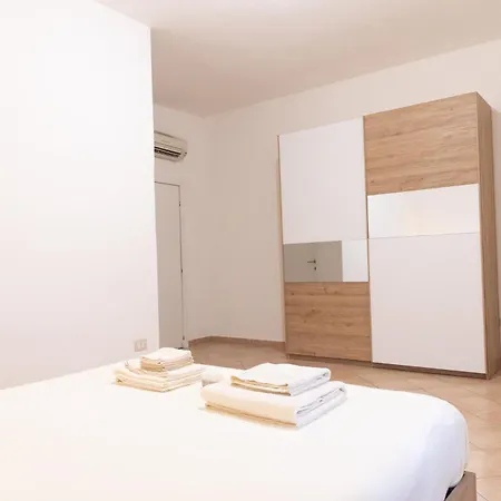 Bed & Breakfast Soraya - & 4*