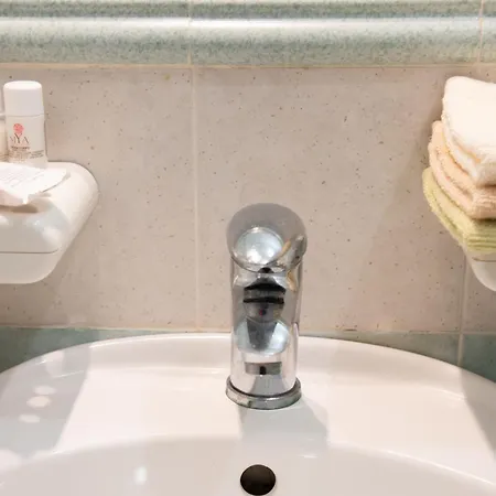 Soraya - & Отель типа 