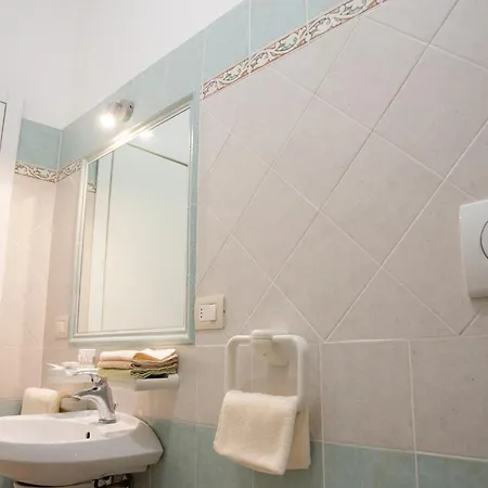 Bed & Breakfast Soraya - & 4*