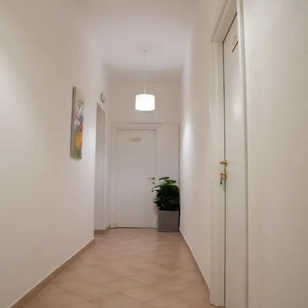 Soraya - & Отель типа 