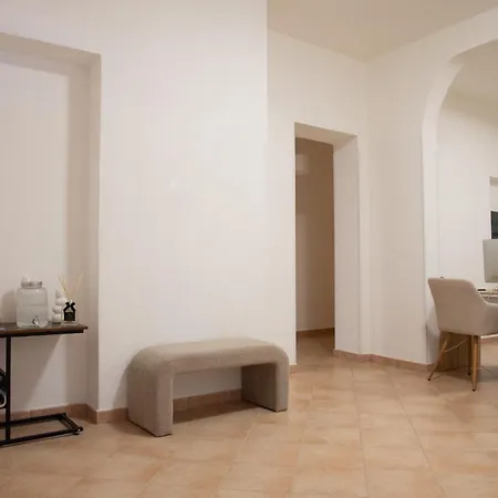 Bed & Breakfast Soraya - & Palau