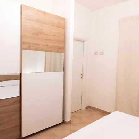 Soraya - & Bed & Breakfast 4*