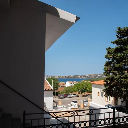 Soraya - & Палау