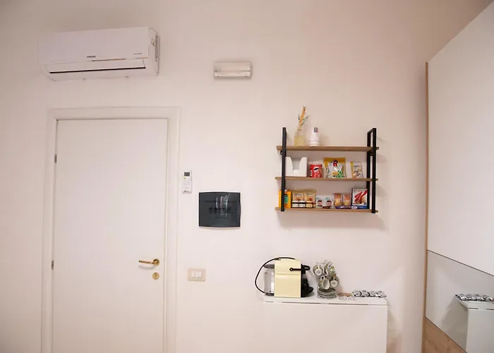 Soraya - & ベッド・アンド・ブレックファスト パラーウ